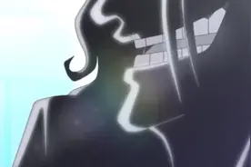 海贼王：绿牛的恶魔果实分析，大概率是动物系“绿叶海蜗牛”形态图片