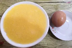 同样是下奶，过去吃米粥鸡蛋都行，为何现在变着样吃效果却不理想图片