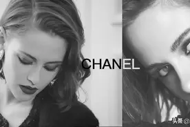 Miu Miu是猫系，Chanel是蛇系，你是哪种奢牌人格？图片