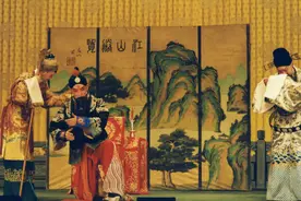 国籍改了，心就变了吗？图片