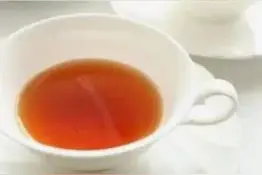 路易博士茶简介图片
