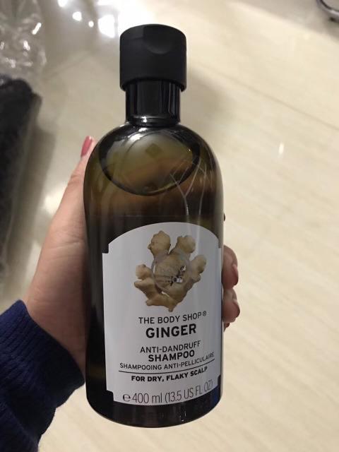 氨基酸洗发水测评，告别大油头