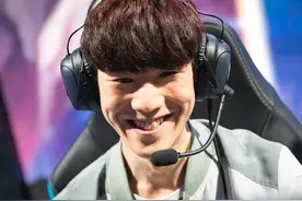 原来你是这样的The Shy图片