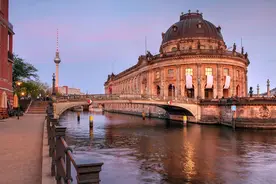 豆豆高深的《天幕红尘》到底讲什么？叶子农的境界“高”在哪里？图片