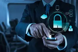 手机密码忘记了怎么办，教给你一个方法图片