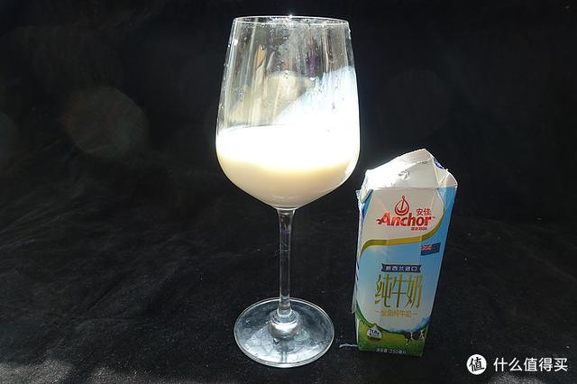 法国塑身体乳哪个品牌好