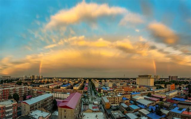 �۰�������������ʱ������Ӱ�����·糱 | ��Ӱ������ͼ��