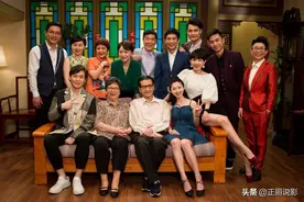 《外来媳妇本地郎》中的阿娇，你又知道多少现实的吴苏妹呢图片