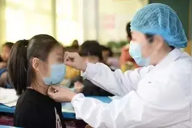 必看！超详细！广西中小学生陆续复学，都要注意这些 →图片