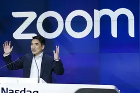 Zoom对中国用户的“断舍离”，我们真的能不受影响吗？图片