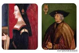 女人爱钻戒除了物质还因为傻图片