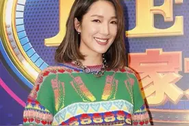 王祖蓝称与老婆分房！因收工晚睡客厅，李亚男生二胎后1年未工作图片