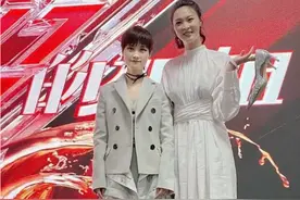 女排队员个子太高添麻烦，不好与别人合影，进影视圈不好配搭档图片