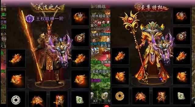 Ѫ棺ϻϱѵֻҾúǿƣ