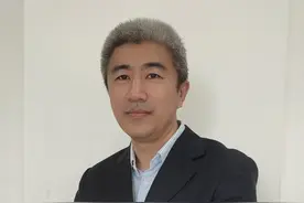 社会眼丨“3+1+2”新高考模式下，2021级高一新生如何面对？图片