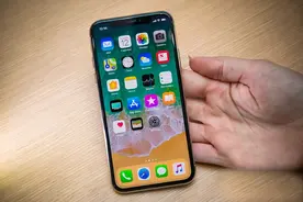 按键失灵！iOS14.6Beta3深度体验两天后，说说我的真实体验图片