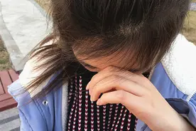 50多岁的女性，总是觉得困乏，浑身没有力气，是什么原因？图片