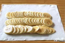 在家也能做的印度飞饼，可甜可咸口味随意变，掌握这一点想废都难图片