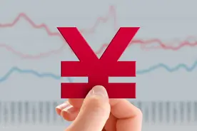 越跌越买！A股三大指数大跌，主力机构却在疯狂抢筹图片