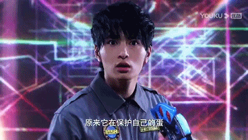 火了半个世纪的真“顶流”，没有一个人能躲过奥特曼（下）