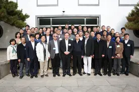 中国科学家：启动“免疫大计划”正当时图片