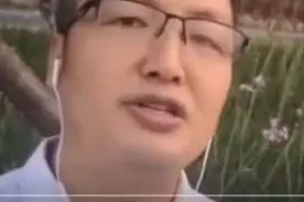 受平台打压！辛巴签约抖音被拒！叫嚣官方？爱徒大漂亮发文告别图片