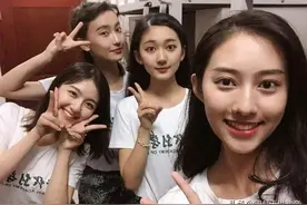 高中女生宿舍的4种“违禁品”，4种全都拥有，绝对是一位女汉子图片