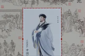 上知天文下知地理，经天纬地治国安邦，古人哪里来的自信？图片