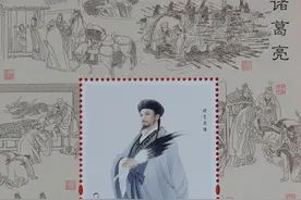 上知天文下知地理，经天纬地治国安邦，古人哪里来的自信？图片