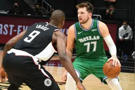 18年新秀到底有多强，除了东契奇、特雷杨还有谁都签约了大合同图片