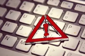 整改了！多家视音频网站将取消自动续费，开屏广告可手动跳过图片