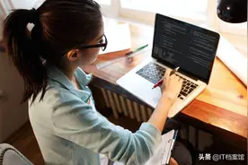 计算机科学与技术专业到底学什么？图片