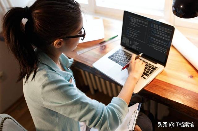 计算机科学与技术专业到底学什么？