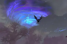 魔兽世界9.0前瞻：战斗药水机制将大改，如何合理规划将成关键图片