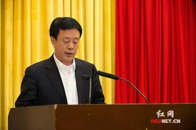 市委书记退休后被查：任上曝出投资上亿的在建大桥垮塌图片