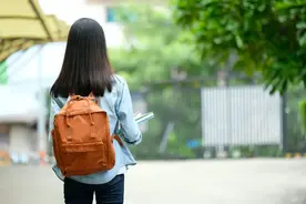 山西四校合并，民办三本+高职+中专=职业教育本科？图片