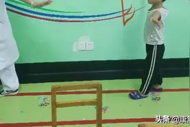 价值近千元的“感觉统合失调”评估表，孩子妈妈们，快收下图片