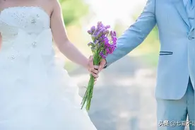 婆婆拿儿媳20万嫁妆去买房，却只写小儿子名字，儿媳报警抓家贼图片