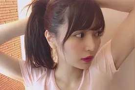 小说：家里还窝着个大小姐呢图片