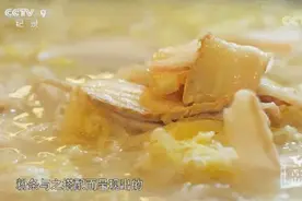 买遍中国｜跟着世界冠军买买买，这些好物今晚8点上链接图片