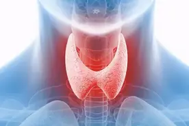 烦躁易怒、心慌手抖，可能是她在作祟！图片