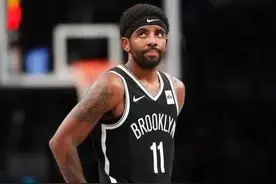 悬了！欧文的职业生涯要恐怕要结束了图片