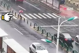 找到他啦！图片