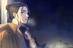 一人之下：如果普通人知道了异人的存在，世界的格局会有变化吗？图片