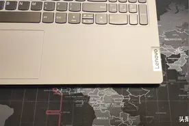 联想小新15 2020款，使用一周后的感受，和我想的不一样图片