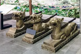 刑罚的措施有哪些图片