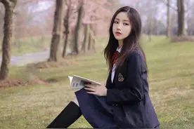 皮肤很差的人怎样才能养好皮肤图片
