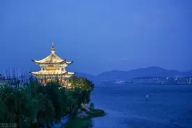 宜西攀丽大高铁，终点站大理北站图片