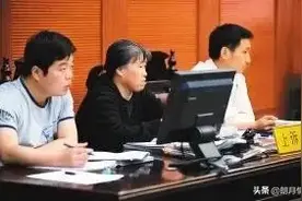 小伙子婚检被惊吓：右肾不知道何时被摘除，挖出19年前医疗事故图片