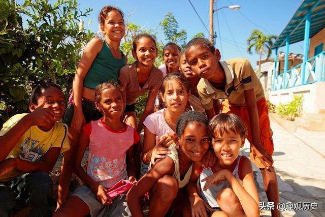 资本主义国家有哪些